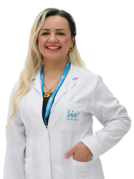 Süreyya Aköz Arun