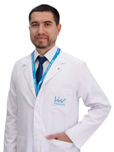 Ahmet Çam