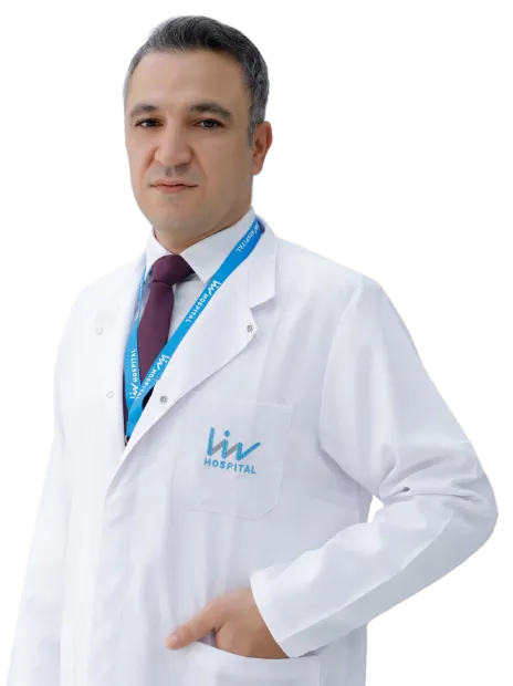 Arif Demir