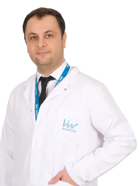 Mert Çakır