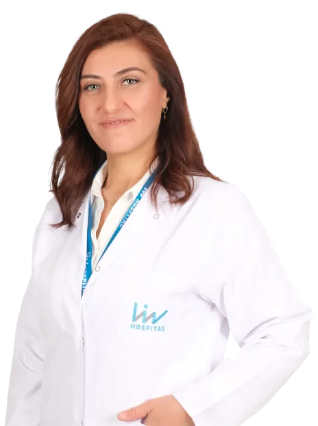 Özlem Karaoğlu
