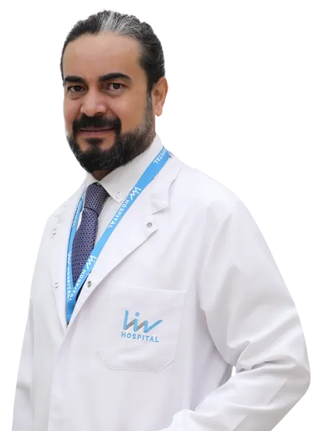 Rıza Çam