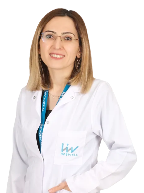 Seral Navdar