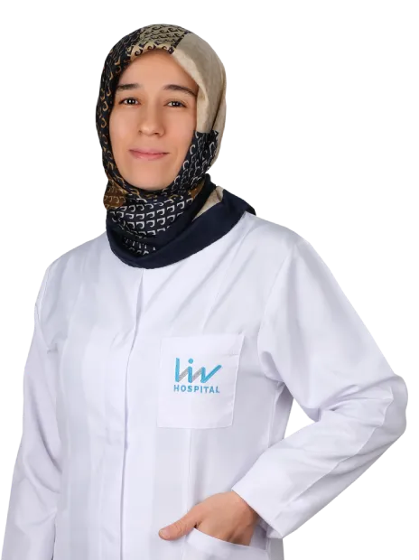 Şekibe Zehra Doğan