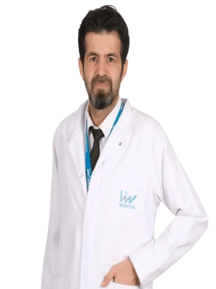 Seyhan Çavuş