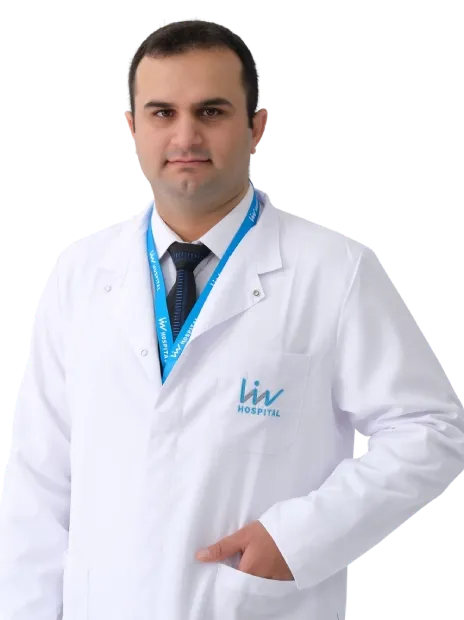 Yunus Sündük