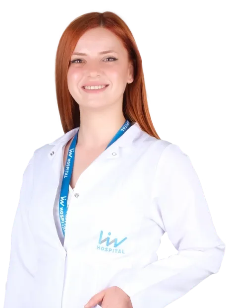 Tuğba Annaç