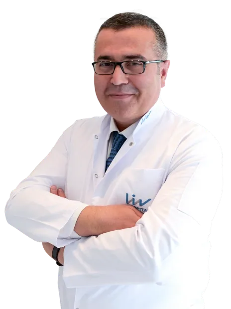 Mehmet Sayarlıoğlu