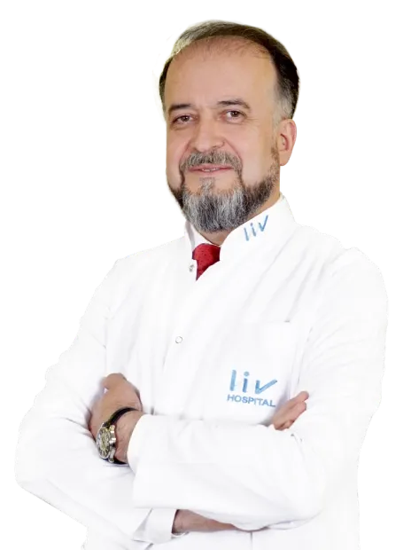 Serdar Yol