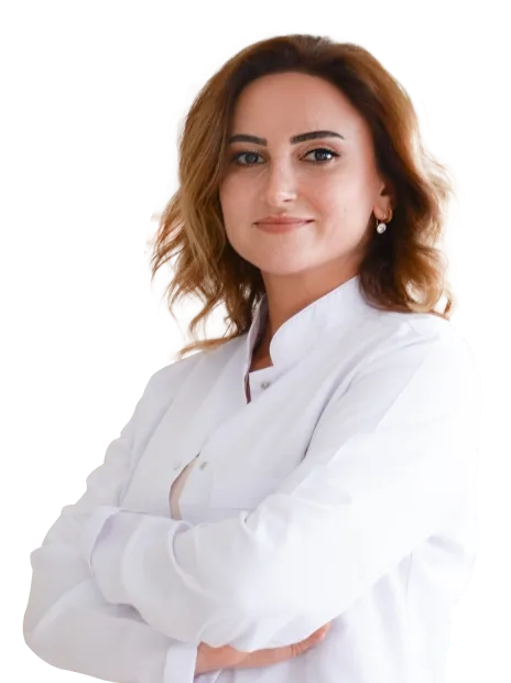 Gamze Keleş