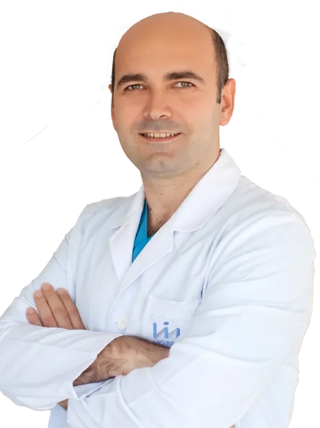 Metehan Saraçoğlu