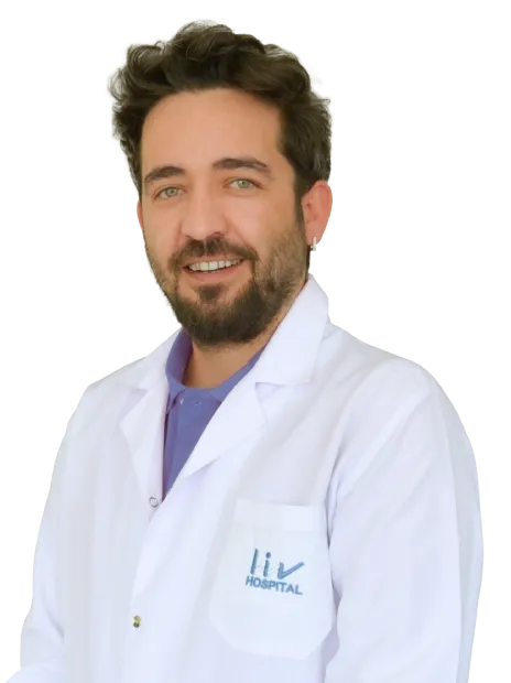 Sami Şahin