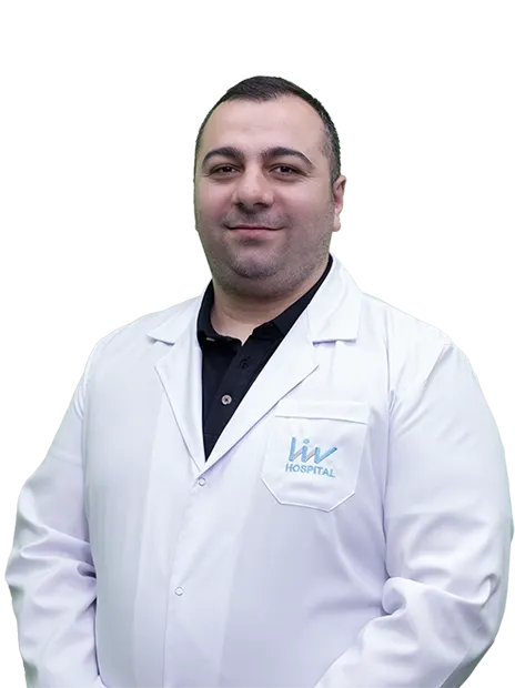 Sultan Ayaz