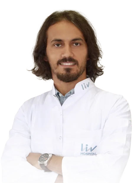 Yunus Karadavut