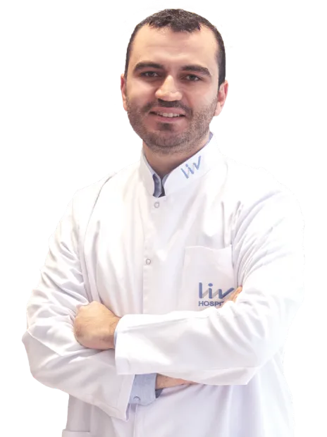 Arda Kazım Demirkan