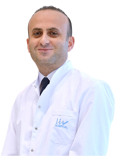 Aziz Uluışık