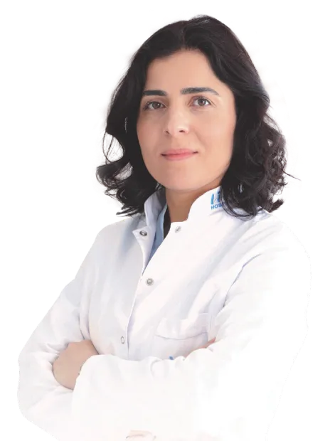 Esra Tutal
