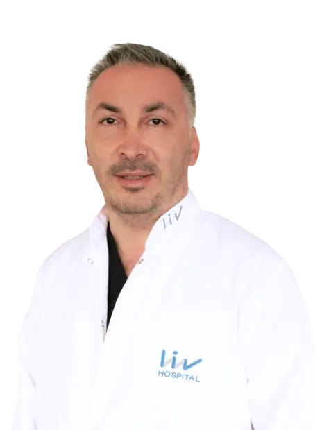 Onur Tokatlıoğlu