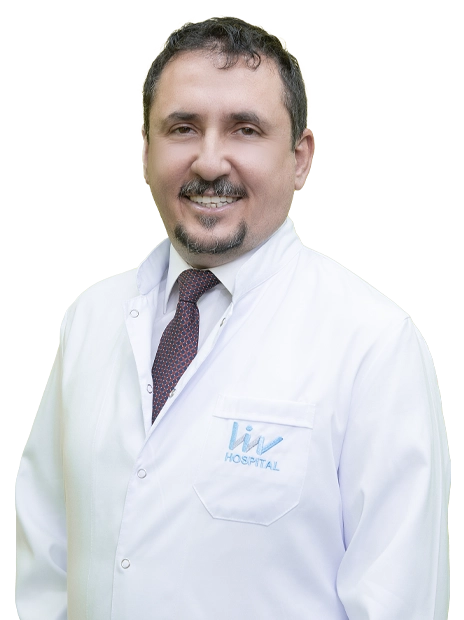 Özgür Ecemiş