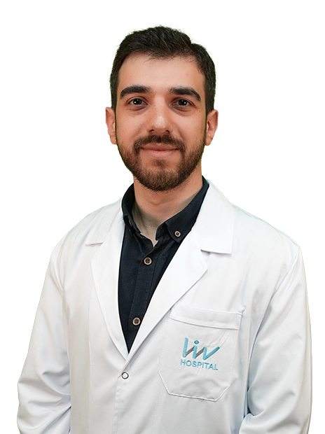 Ozan Yazıcı