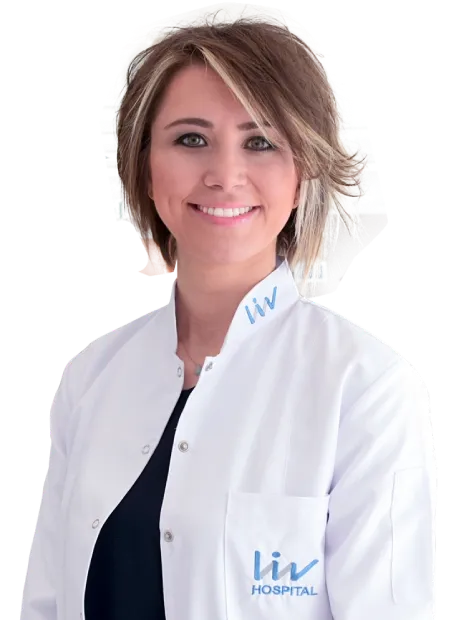 Enise Öziç