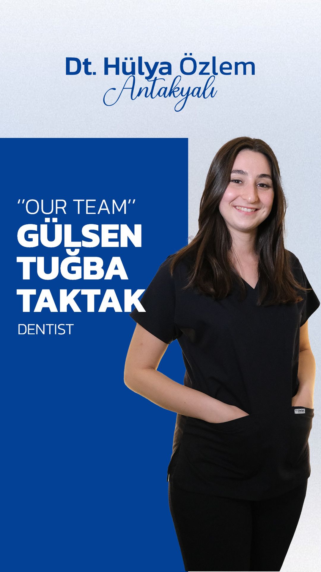 Gülsen Tuğba Taktak