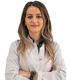 Merve Bilim