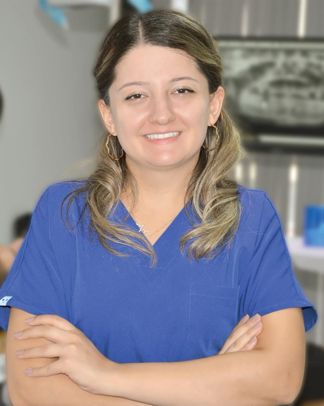 Bilge YILDIRIM