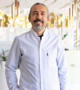 Fatih BAYIR