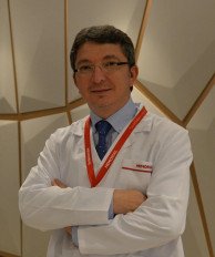 Beysim ÖZCAN