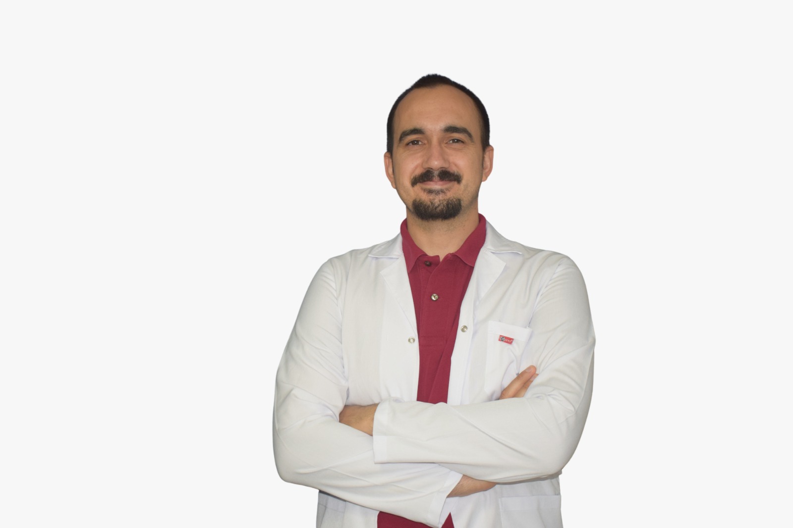 Basri CANGÜL
