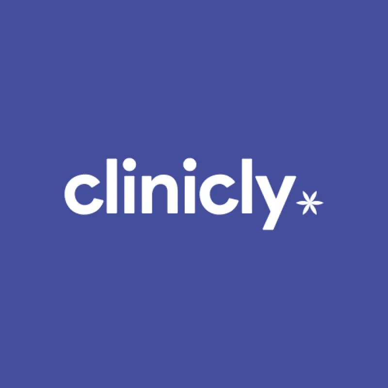 Редакционная команда Clinicly