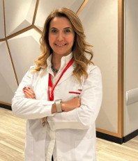 M. Özge YILDIRIM