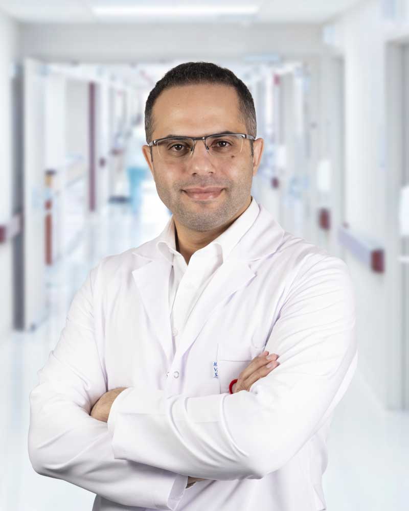 Emad ABDULLAH