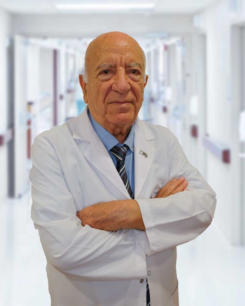 Osman Nuri AKÇAY