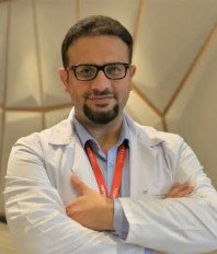 Yasin ÇAKILLI