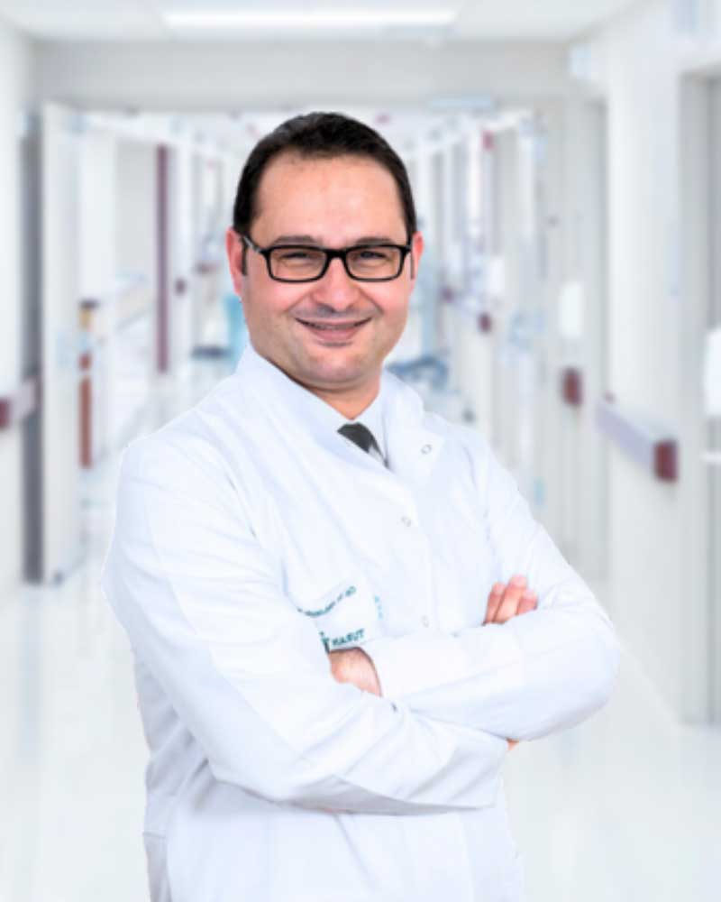 Abdulaziz TEMİZ