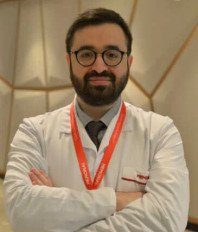 Yavuz Burak TOR