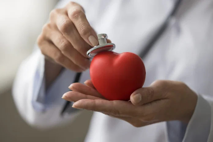 Check-Up Ne Sıklıkla Yapılmalı? Yaşa ve Risk Faktörlerine Göre Kontrol Rehberi