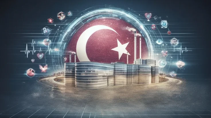 Sağlık Turizminde Türkiye Neden Tercih Ediliyor? Avantajlar, Maliyetler ve Kaliteli Tedavi Rehberi (2026)
