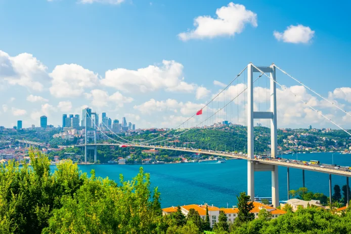 Wat u moet weten voordat u voor een medische behandeling naar Turkije reist | Clinicly Medisch Toerisme