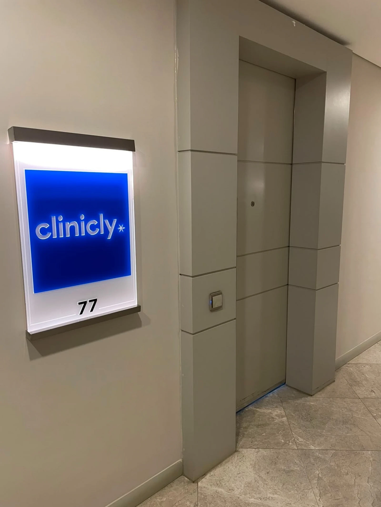 Waarom Kiezen voor Clinicly? Betrouwbaar Medisch Toerisme in Turkije