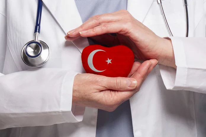 Türkiye'de Tedavi Olmak Güvenli mi? Uluslararası Hastalar İçin Bilmeniz Gerekenler (2026 Rehberi)