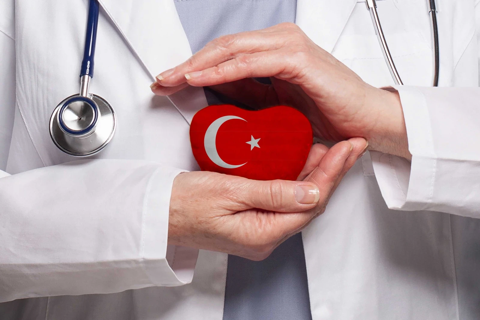 Is een medische behandeling in Turkije veilig? Wat internationale patiënten moeten weten – Gids 2026