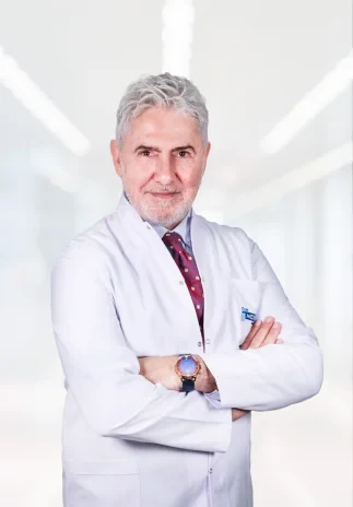 Erdoğan ASLAN
