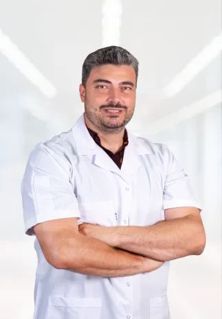 Semih ÇELİK