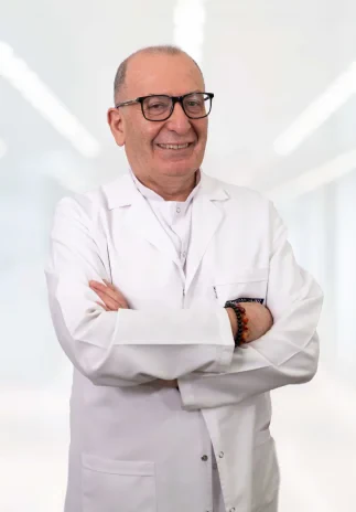 Gültekin AKBULUT