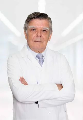 Mehmet Fehmi YAKICI