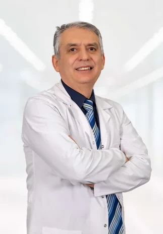 Ekrem AYDIN