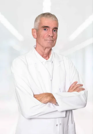Özer KUTLU